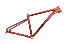 Рама Stark Tactic 29.4 HD (2025)