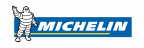 MICHELIN MICHELIN
