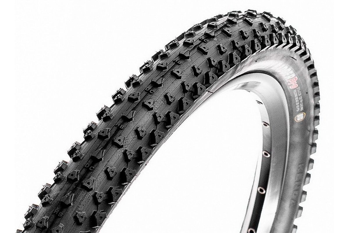 Покрышка 29" KENDA K-1127А Покрышка 29" KENDA K-1127А