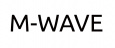 M-WAVE M-WAVE