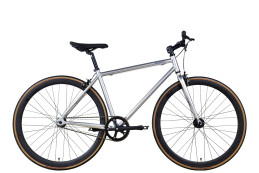 Велосипед Stark Terros 28.3 S (2025)