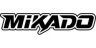MIKADO MIKADO