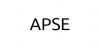 APSE APSE