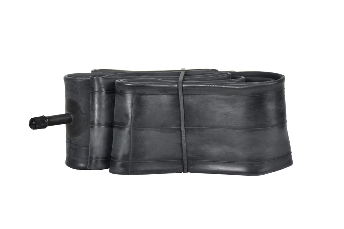 Камера KYOWA 29*2.4/3.0 AV Камера KYOWA 29*2.4/3.0 AV