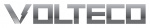 VOLTECO VOLTECO
