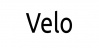 VELO VELO