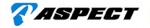 ASPECT ASPECT