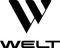 WELT WELT