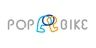 POPBIKE POPBIKE