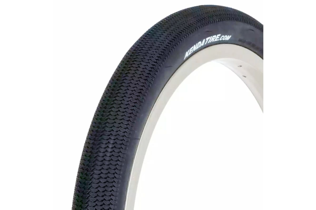 Покрышка 20'' KENDA K-1054A Покрышка 20'' KENDA K-1054A