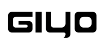 GIYO GIYO