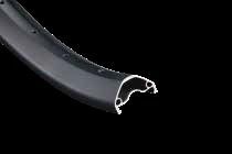 Обод CITRON DP-30 DISC 27,5"*32H BLACK,double wall,шир-35,5мм,пос.шир.-30мм,выс-20мм,черный Обод CITRON DP-30 DISC 27,5"*32H BLACK,double wall,шир-35,5мм,пос.шир.-30мм,выс-20мм,черный