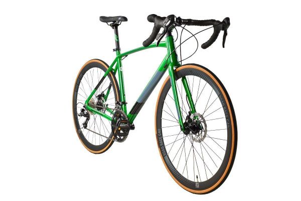 Велосипед Stark Peloton 700.4 D (2024) Велосипед Stark Peloton 700.4 D (2024)