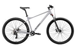 Велосипед Stark Hunter 29.1 HD (2026)