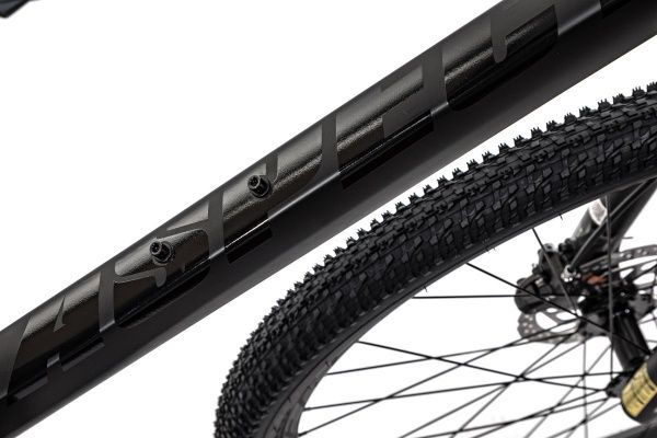 Велосипед ASPECT AIR 27.5 (2022) Велосипед ASPECT AIR 27.5 (2022)