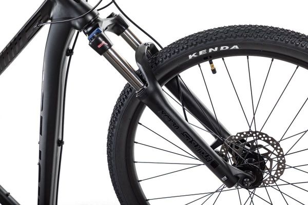 Велосипед ASPECT AIR 27.5 (2022) Велосипед ASPECT AIR 27.5 (2022)