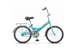 Велосипед Stels Pilot 310 20 Z011