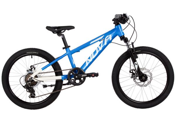Велосипед NOVATRACK EXTREME 24 8 скоростей (2025) Велосипед NOVATRACK EXTREME 24 8 скоростей (2025)