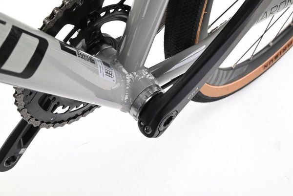 Велосипед SUNPEED CHARON 700С Велосипед SUNPEED CHARON 700С