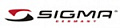 SIGMA SIGMA