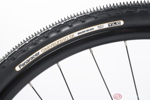 Велосипед AUTHOR Aura XR 6 (2023) Велосипед AUTHOR Aura XR 6 (2023)