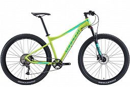Велосипед SUNPEED RULE 29 Велосипед SUNPEED RULE 29