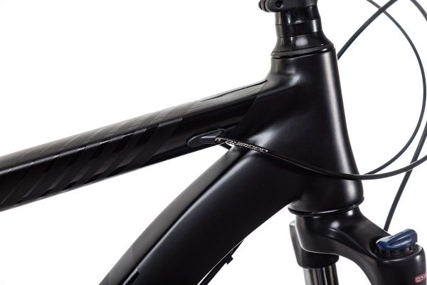 Велосипед ASPECT AIR 27.5 (2022) Велосипед ASPECT AIR 27.5 (2022)