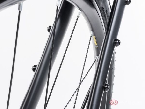 Велосипед AUTHOR Aura XR 6 (2023) Велосипед AUTHOR Aura XR 6 (2023)