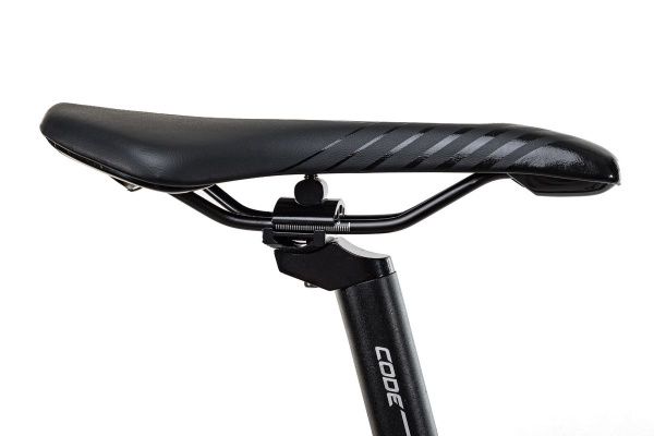 Велосипед ASPECT AIR 27.5 (2022) Велосипед ASPECT AIR 27.5 (2022)