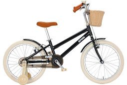 Велосипед Spinn PIXIE 1 KIDS 20 Велосипед Spinn PIXIE 1 KIDS 20