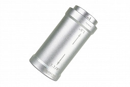 Устройство для запрессовки колец рулевой колонки BikeHand YC-1860-3S 1",1,1\8",1,5 Устройство для запрессовки колец рулевой колонки BikeHand YC-1860-3S 1",1,1\8",1,5