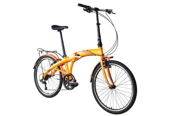 Велосипед Stark Jam 24.1 V (2024) Велосипед Stark Jam 24.1 V (2024)