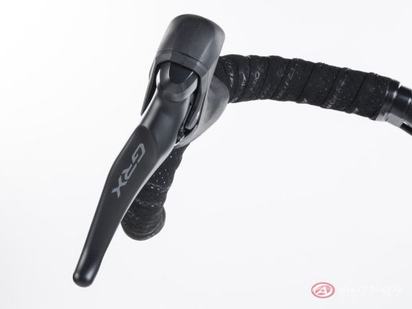 Велосипед AUTHOR Aura XR 6 (2023) Велосипед AUTHOR Aura XR 6 (2023)