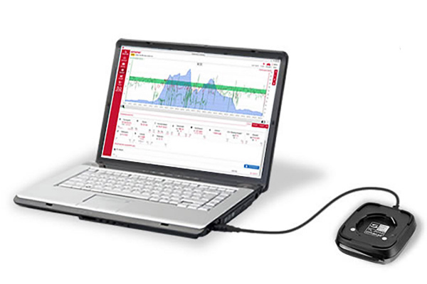 Велокомпьютер Sigma BC 16.12 STS Велокомпьютер Sigma BC 16.12 STS
