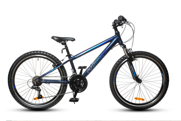 Велосипед HORST STICH (2021) Велосипед HORST STICH (2021)