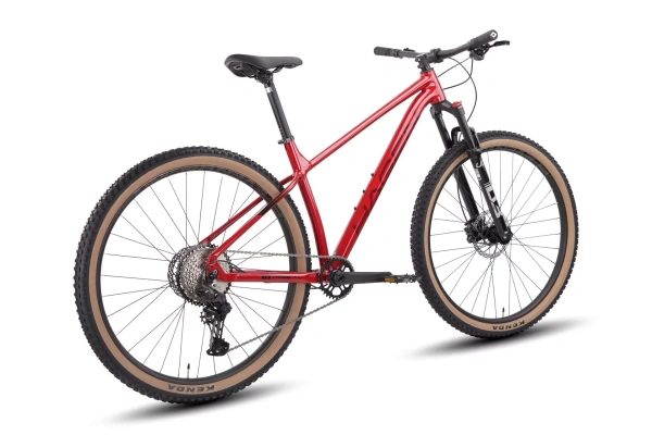 Велосипед HAGEN 3.10 29 (2025) Велосипед HAGEN 3.10 29 (2025)