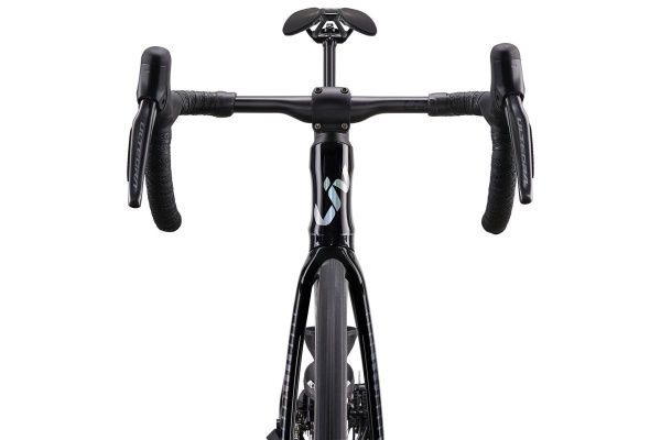 Велосипед LIV EnviLIv Advanced Pro (2023) Велосипед LIV EnviLIv Advanced Pro (2023)