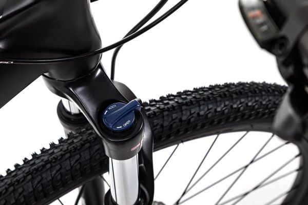 Велосипед ASPECT AIR 27.5 (2022) Велосипед ASPECT AIR 27.5 (2022)