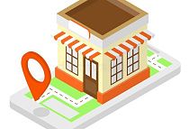 ПВЗ Екатеринбург, Вильгельма де геннина, 43