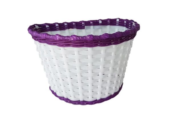 Корзина STG HL-BS01-10, детская Корзина STG HL-BS01-10, детская