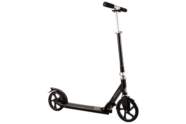 Самокат для взрослых VSP 3 Vinca Sport Самокат для взрослых VSP 3 Vinca Sport