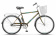 Велосипед 26" STELS Navigator-210 Gent Велосипед 26" STELS Navigator-210 Gent