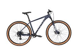 Велосипед Stalker Monolit 29.2 D Велосипед Stalker Monolit 29.2 D