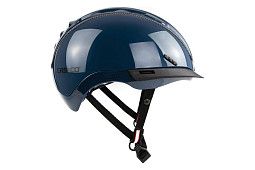 Шлем Casco ROADSTER Шлем Casco ROADSTER