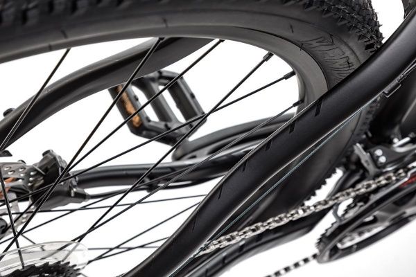 Велосипед ASPECT AIR 27.5 (2022) Велосипед ASPECT AIR 27.5 (2022)