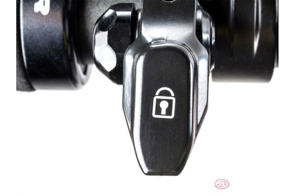 Велосипед AUTHOR Instinct ASL 29 (2023) Велосипед AUTHOR Instinct ASL 29 (2023)