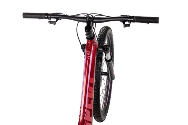 Велосипед Aspect ALMA 27.5 (2023) Велосипед Aspect ALMA 27.5 (2023)