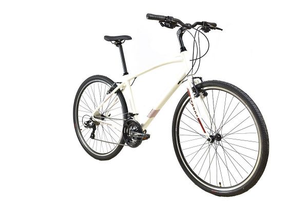 Велосипед Stark Terros 28.2 V (2024) Велосипед Stark Terros 28.2 V (2024)