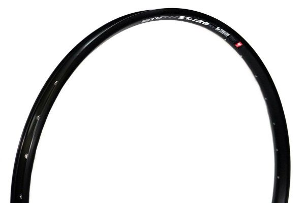 Обод WTB STi30TCS20 27.5" 32Н,ширина-34,5мм,посад-33мм,высота-28,8мм,черный Обод WTB STi30TCS20 27.5" 32Н,ширина-34,5мм,посад-33мм,высота-28,8мм,черный