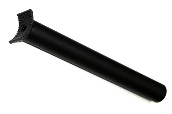 Подседельный штырь STARK д.30,9мм,под интегриров.в седло крепление на 1 болт,черный Подседельный штырь STARK д.30,9мм,под интегриров.в седло крепление на 1 болт,черный